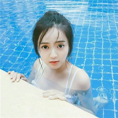 龙舞千年手游下载