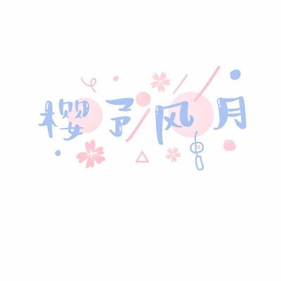 女神宿舍小游戏下载