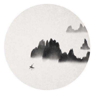 终极枪王4399手游下载