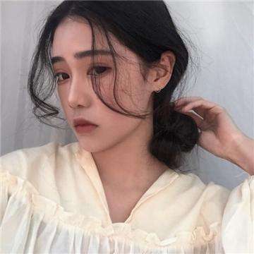 星光不染尘手游