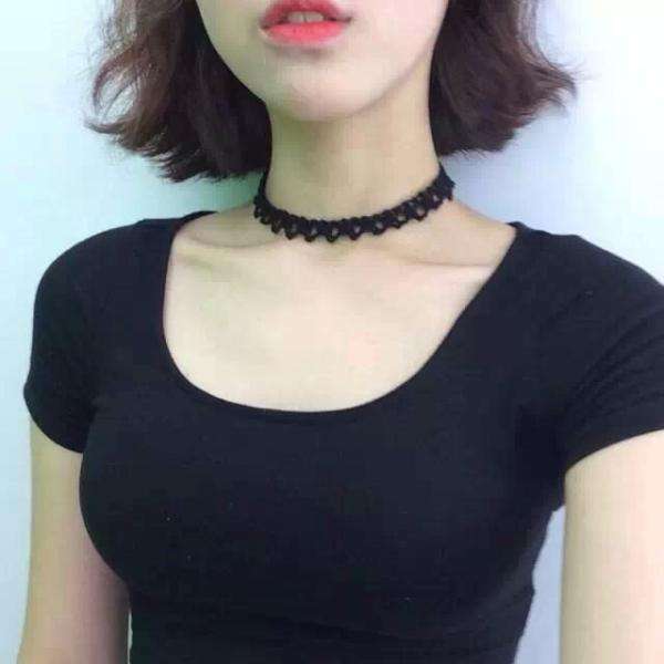 放置少女台服下载