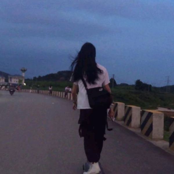 华为游戏龙之怒吼下载