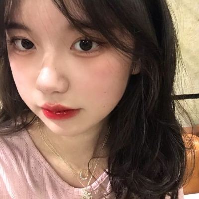 迷你特工队游戏(暂未上线)v1.0 安卓版