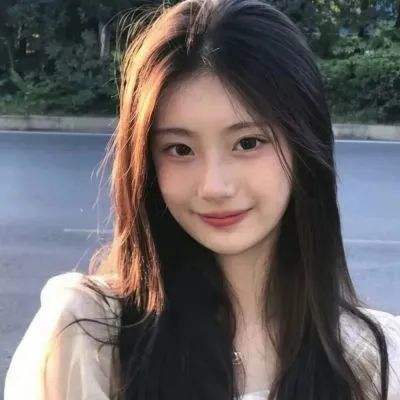 白虎单职业变态版下载