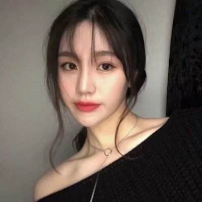 宝宝爱连线官方下载